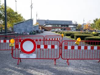 “Ik kan niet meer dan 10 per uur hebben gereden”: chauffeur die 55-jarige Martha doodreed op stationsplein Berchem riskeert 6 maanden cel