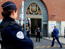L’infirmière agressée au CHU de Reims est décédée: Braun demande “une minute de silence en hommage”