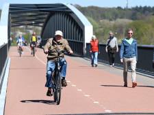 Krappe arbeidsmarkt hindert ambitieus Land van Cuijk, inwoners merken het ook