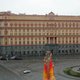 Poetins wrede prutsers: waarom gaat de Russische geheime dienst zo belabberd te werk?