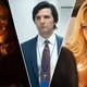 Van een satirische thriller tot de nieuwe ‘Lost’: dit zijn de 5 allerbeste series die in februari verschenen zijn
