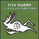 Review: Zita Swoon - Life = A Sexy Sanctuary