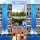 Animatiefilm Cryptozoo zit vol wilde verbeelding en is een fris statement tegen eenvormigheid ★★★★☆