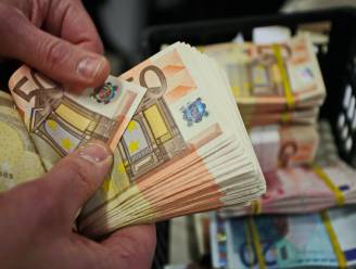 Italiaanse politie betrapt man met ruim 1 miljoen euro cash in auto