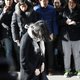 Arrestatiebevel dreigt om Zuid-Koreaanse 'nootjesrel'