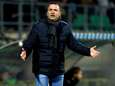 FC Dordrecht hoopt te profiteren van vermoeidheid Eindhoven: ‘Uitdaging is om ze fysiek pijn te doen’