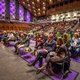 Forse kritiek op Testen voor Toegang: kort geding en Kamervragen