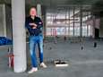 Van ‘fine dining’ tot familierestaurant, horeca-imperium breidt wéér uit: ‘Geen rampestamp pizza’