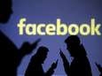 Facebook-aandeel opnieuw meer waard dan vlak voor privacyschandaal