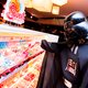 Nieuwe Star Wars breekt records in België