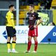 Getergde Dick Advocaat wenst geen gezeur na 0-3 bij VVV