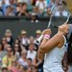 Dramatisch afscheid Bartoli: 'Ik kan het gewoon niet meer'