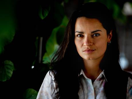 Kenners zijn er al uit: Fresia is dit jaar de Mol
