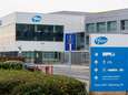 Pfizer werkt aan pil tegen coronavirus: “Potentieel medicijn bij eerste tekenen van infectie”
