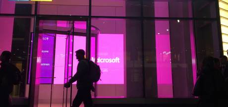 Office zonder te betalen: deze alternatieven zijn ook oké