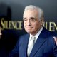 Martin Scorsese: "Als ik nu film, kan het maar beter iets zijn waar ik echt om geef"