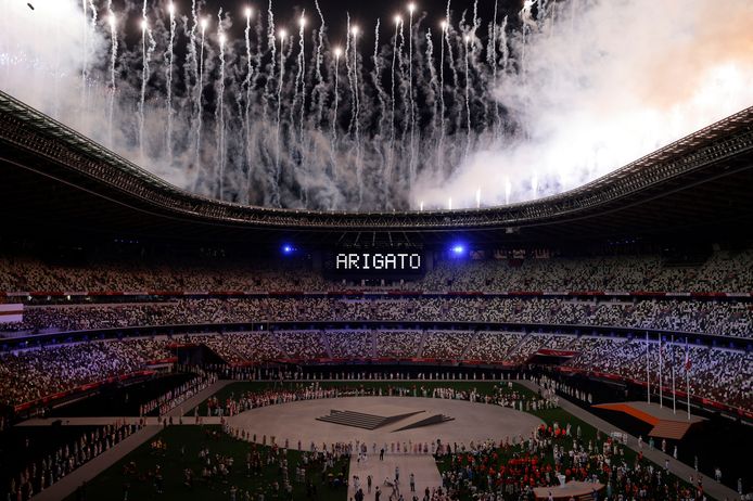 REUTERS