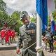 Dat slavernij overal voorkwam, is geen reden om er in Nederland níét bij stil te staan