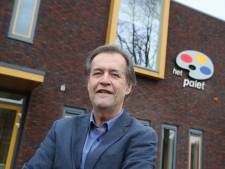 Het Palet in Hapert blijft maandag dicht: ‘Er zit totaal geen logica in besluiten van het kabinet’