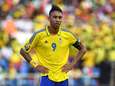 Aubameyang na hartproblemen terug naar Arsenal