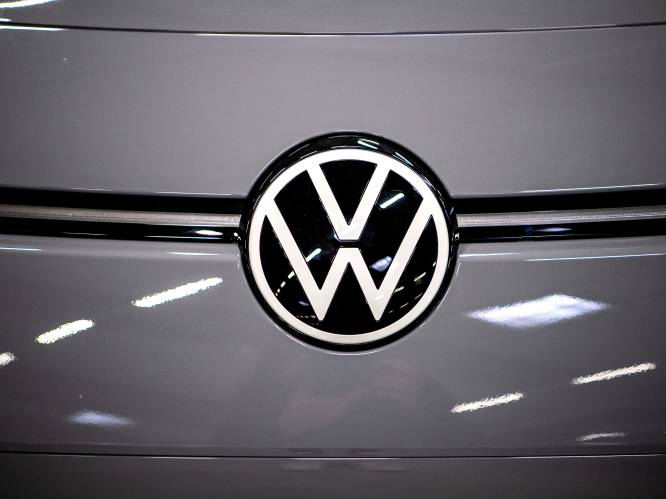 Geen schadevergoeding voor wie Volkswagen kocht na schandaal