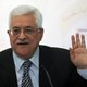 Abbas blijft tot midden 2010 in functie
