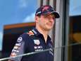 Max Verstappen kan met zege in hol van de leeuw wéér een joekel van een dreun uitdelen aan Ferrari