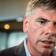 Onderzoek naar omstreden videospel van Filip Dewinter