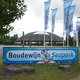Boudewijn Seapark opent nieuwe waterattractie