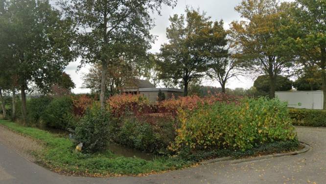Behoefte aan meer begraafplekken in Molenlanden, anders dreigt er een tekort