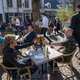 Rokjesdag gaan we dit jaar niet meemaken, ben ik bang