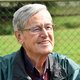 Klaas Jan Beek (1935-2019) ging met een grondboor de halve wereld rond