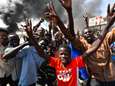 7 doden en zeker 140 gewonden bij protesten na militaire coup in Soedan