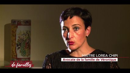 35. Massacre à la pelle