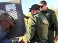 Vrijwilligers die eten en drinken achterlieten voor migranten die illegaal grens VS oversteken, riskeren celstraf