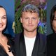 BN’er Buzz: Jaimie Vaes weer single? En Monica en Kaj gaan dít samen doen
