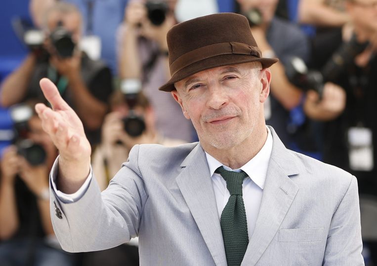 De 7 films die onze man in Cannes niet wil missen De
