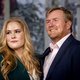 Amalia’s vuurdoop op de Cariben: ‘Dit wordt royal topsport’ 