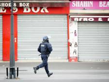 Abaaoud en France: "On a un problème, un gros"