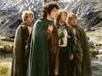 Prijzig record: ‘Lord of the Rings’-reeks van Amazon kost 339 miljoen euro voor slechts één seizoen 