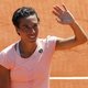 Titelhoudster Schiavone start sterk op Roland Garros