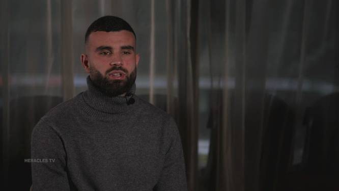 Politie bevestigt: Vloet was de bestuurder van auto die betrokken was bij dodelijk ongeval