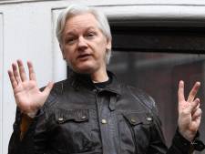 Cinq choses à savoir sur Julian Assange et WikiLeaks
