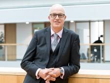 Hogeschool Rotterdam opgelucht na nieuws over versoepelingen: ‘Het is fantastisch’