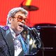 Elton John in Sportpaleis: 'Een waardig afscheid'