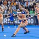 Op het WK hockey is het verschil tussen Nederland en de rest zorgwekkend groot