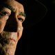 In Memoriam Bernardo Bertolucci: 'Heftige liefde, politiek en steeds weer dat pakje boter'