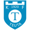 Teuta Durres