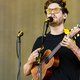 Beirut op Rock Werchter 2019: eerst beschaafd walsend, dan zwierig feestend
