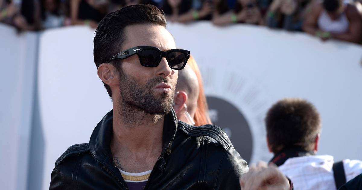 солист группы scorpions. потехин, алексей евгеньевич. чем занимается солист. группа руки вверх алексей потехин. асимов и группа на-на.